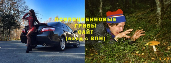 кокаин колумбия Белокуриха