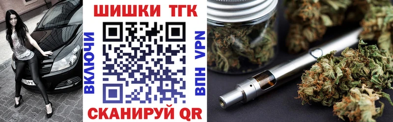 Каннабис SATIVA & INDICA  Купить закладки  Вологда 